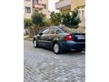 DEĞİŞENSİZ FORD FOCUS 2