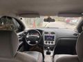 DEĞİŞENSİZ FORD FOCUS 2