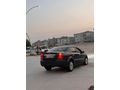 DEĞİŞENSİZ FORD FOCUS 2