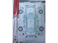DEĞİŞENSİZ FORD FOCUS 2
