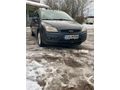 DEĞİŞENSİZ FORD FOCUS 2