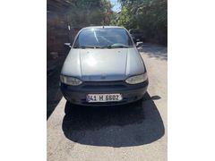 Sahibinden Fiat Palio 1.4 EL 1999 Model 