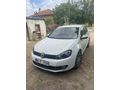 Sahibinden Volkswagen Golf 1.6 Trendline 2011 Model 