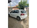 Sahibinden Volkswagen Golf 1.6 Trendline 2011 Model 