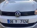 Sahibinden Volkswagen Golf 1.6 Trendline 2011 Model 