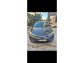 Sahibinden Toyota Corolla 1.4 D-4D Advance 2016 Model 