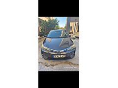 Sahibinden Toyota Corolla 1.4 D-4D Advance 2016 Model 