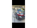 Sahibinden Toyota Corolla 1.4 D-4D Advance 2016 Model 