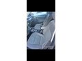 Sahibinden Toyota Corolla 1.4 D-4D Advance 2016 Model 