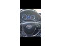 Sahibinden Toyota Corolla 1.4 D-4D Advance 2016 Model 