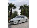 YAMAN AUTODAN BMW 525 XDRİVE EXECUTİVE M SPORT
