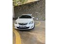 Sahibinden Opel Astra 1.3 CDTI Sport 2012 Model 