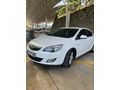 Sahibinden Opel Astra 1.3 CDTI Sport 2012 Model 