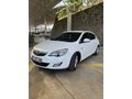 Sahibinden Opel Astra 1.3 CDTI Sport 2012 Model 