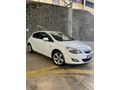 Sahibinden Opel Astra 1.3 CDTI Sport 2012 Model 