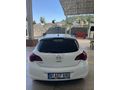 Sahibinden Opel Astra 1.3 CDTI Sport 2012 Model 