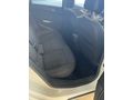 Sahibinden Opel Astra 1.3 CDTI Sport 2012 Model 