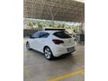 Sahibinden Opel Astra 1.3 CDTI Sport 2012 Model 