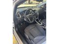 Sahibinden Opel Astra 1.3 CDTI Sport 2012 Model 