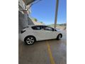 Sahibinden Opel Astra 1.3 CDTI Sport 2012 Model 