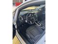 Sahibinden Opel Astra 1.3 CDTI Sport 2012 Model 