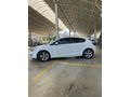 Sahibinden Opel Astra 1.3 CDTI Sport 2012 Model 