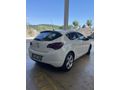 Sahibinden Opel Astra 1.3 CDTI Sport 2012 Model 