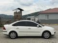 Sahibinden Ford Focus 1.6 Trend 2006 Model 