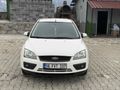 Sahibinden Ford Focus 1.6 Trend 2006 Model 