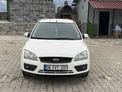 Sahibinden Ford Focus 1.6 Trend 2006 Model 