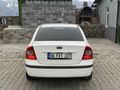 Sahibinden Ford Focus 1.6 Trend 2006 Model 