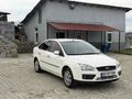 Sahibinden Ford Focus 1.6 Trend 2006 Model 
