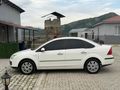 Sahibinden Ford Focus 1.6 Trend 2006 Model 