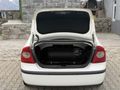 Sahibinden Ford Focus 1.6 Trend 2006 Model 