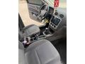 Sahibinden Ford Focus 1.6 Trend 2006 Model 