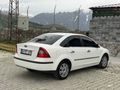 Sahibinden Ford Focus 1.6 Trend 2006 Model 