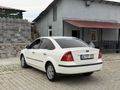 Sahibinden Ford Focus 1.6 Trend 2006 Model 