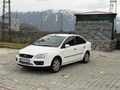 Sahibinden Ford Focus 1.6 Trend 2006 Model 