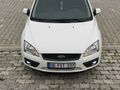 Sahibinden Ford Focus 1.6 Trend 2006 Model 