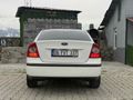 Sahibinden Ford Focus 1.6 Trend 2006 Model 