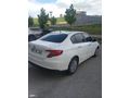 Sahibinden Fiat Egea 1.3 Multijet Easy 2020 Model