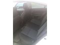 Sahibinden Fiat Egea 1.3 Multijet Easy 2020 Model