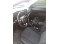 Sahibinden Fiat Egea 1.3 Multijet Easy 2020 Model