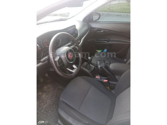 Sahibinden Fiat Egea 1.3 Multijet Easy 2020 Model