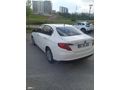Sahibinden Fiat Egea 1.3 Multijet Easy 2020 Model