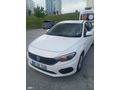 Sahibinden Fiat Egea 1.3 Multijet Easy 2020 Model