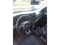 Sahibinden Fiat Egea 1.3 Multijet Easy 2020 Model