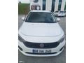 Sahibinden Fiat Egea 1.3 Multijet Easy 2020 Model