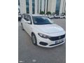 Sahibinden Fiat Egea 1.3 Multijet Easy 2020 Model