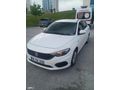 Sahibinden Fiat Egea 1.3 Multijet Easy 2020 Model